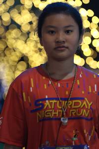 BIB: 
                            <button type="button" onclick="openModal(26273991)" class="btn btn-primary btn-sm float-right btn-popup" data-toggle="modal" data-target=".modal-high-quality">
                        <i class="fas fa-shopping-cart"></i> Add to Cart
                    </button>
                                            <button type="button" onclick="isThisMe(26273991, true)" class="btn btn-success btn-sm float-right btn-popup btn-isme hidden" data-toggle="tooltip" data-placement="bottom" title="นี่คือรูปของคุณใช่ไหม คลิกที่นี่เพื่อเอาเข้าอัลบั้ม">
                        <i class="fas fa-plus"></i> Add to album
                    </button>
                    <button type="button" onclick="isThisMe(26273991, false)" class="btn btn-warning btn-sm float-right btn-popup btn-isnotme hidden">
                        <i class="fas fa-ban"></i> Remove from album
                    </button>